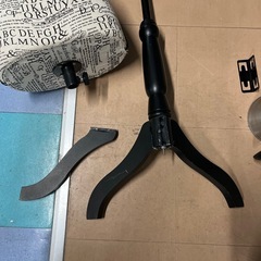 トルソーの画像