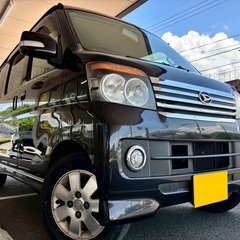 H25年‼️月々9千円〜分割可‼️大人気の軽ハコバン入りました！...