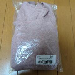 インナー(新品)の画像
