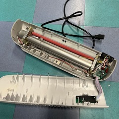 ラミネーターの画像