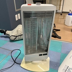 ヒーター