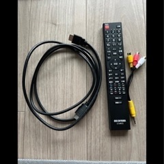 決定しました32型テレビの画像
