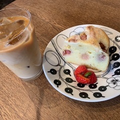 ４０代、５０代の同性（女性）のお友達募集♪ - 友達