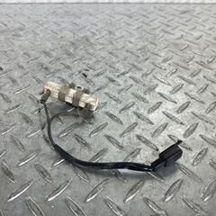 SUZUKI バーディー 50 (2サイクル) レジスター スズキ [M-250528-27]の画像