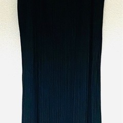 洋服３着セット   ( ハンガー付き )の画像