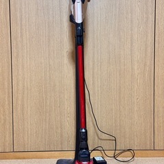 ★予約済み★ HITACHIスティック掃除機あげます