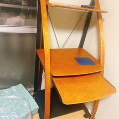 テーブル
