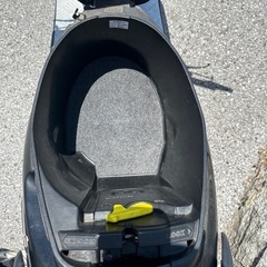 ZX ライブディオ 原付 dio af35 滋賀県から 滋賀県 大人気の画像