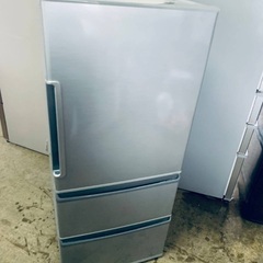 お得すぎるセット価格‼️冷蔵庫&洗濯機の限定セール開催中⭐️送料・設置無料530の画像