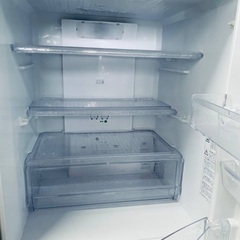 お得すぎるセット価格‼️冷蔵庫&洗濯機の限定セール開催中⭐️送料・設置無料530の画像