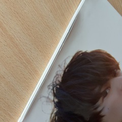 山崎賢人1st写真集　２冊まとめ売りの画像