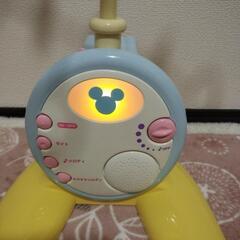ディズニーメリーの画像