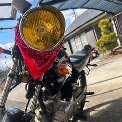 ybr125