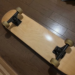 スケボーの画像