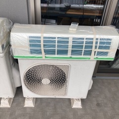 【早い者勝ち！応募殺到中！】東芝！TOSHIBA！RAS-221...
