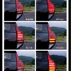 アクアテールの画像