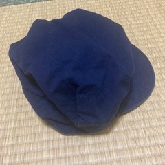 日本製キャップMサイズの画像