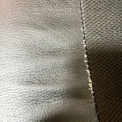 イスの画像