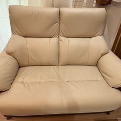 今日取りに来てもらえるなら値引きします‼️美品】値下げしました‼...