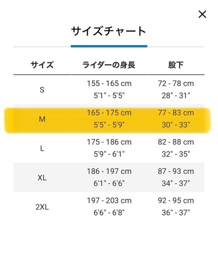 2019年式 TREK FX2 Disc 