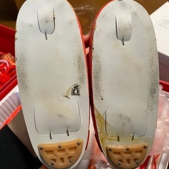七五三　小物セットの画像