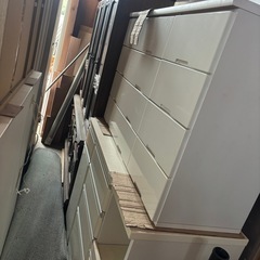 まとめ買取歓迎の画像
