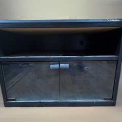 テレビボード