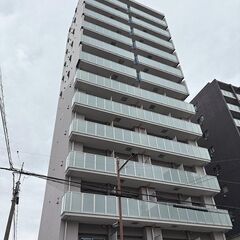 💞敷金礼金0賃料1カ月0円💞２４時間緊急通報システム,２Ｆ以上,...