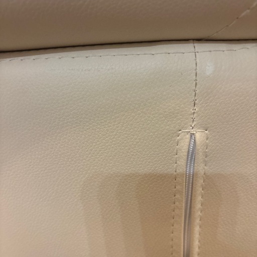 ちょっと良さげなオシャレダイニングイス