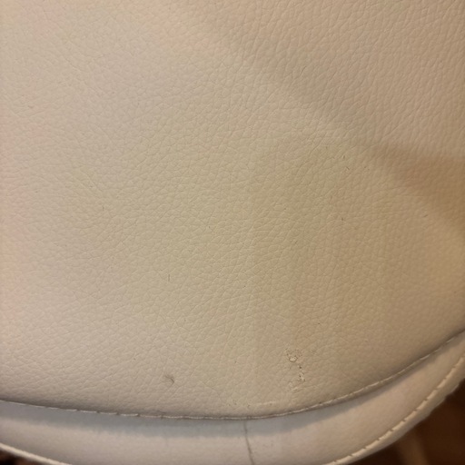 ちょっと良さげなオシャレダイニングイス