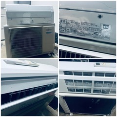 基本取り付け工賃込み富士通 エアコン AS-C40K-W 2020年製 14畳 基本取り付け工賃込み富士通 エアコン AS-C40K-W 2020年製 14畳