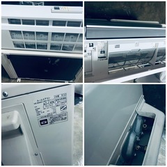 基本取り付け工賃込み富士通 エアコン AS-C40K-W 2020年製 14畳 基本取り付け工賃込み富士通 エアコン AS-C40K-W 2020年製 14畳