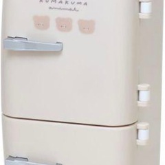 クーリア れいぞうこマルチペンスタンド ラテの画像