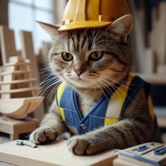 【横浜市】急募‼️未経験者歓迎🌟ﾚｵﾊﾟﾚｽ即入居可