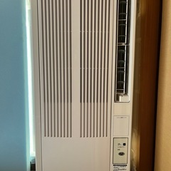 ★ジモティ割あり★ KOIZUMI ルームエアコン KAW-1992  19年製 動作確認／クリーニング済み TC3931 ☆ジモティ割あり☆ KOIZUMI ルームエアコン KAW-1992 19年製
