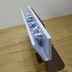 強力マグネットの画像
