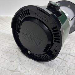 コールマン Coleman CPX TM6 LEDランタン◆取りに来て頂ける方♪の画像