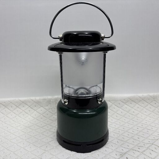 F901★Coleman コールマン CPX TM6 LEDランタン 4個セット 動作品 保証付 店頭手渡しOK★　2412 Amazon.com: Coleman CPX 6 Compatible Classic XL 700 Lumens