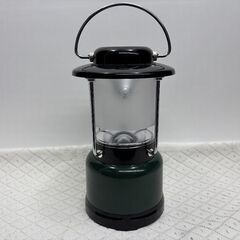コールマン Coleman CPX TM6 LEDランタン◆取りに来て頂ける方♪の画像