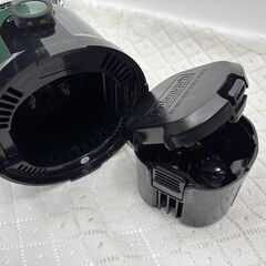 コールマン Coleman CPX TM6 LEDランタン◆取りに来て頂ける方♪の画像