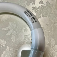 パナソニック パルックe-Day 1個  FCL30EXD28EF32Tの画像
