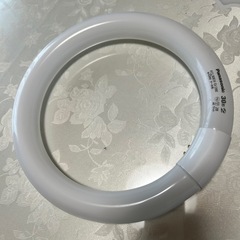 パナソニック パルックe-Day 1個  FCL30EXD28EF32Tの画像