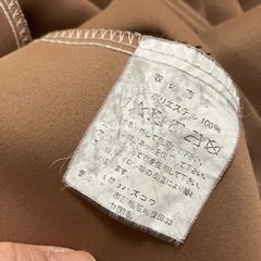 遮光カーテン　レースカーテンセットの画像