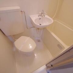 ✅当社だけ⁉️✨✔️完全初期費用無料‼️🌠✨初期費用０円契約可➕✅1カ月ﾌﾘｰﾚﾝﾄ🆓4🏡関目🚶11分🍀京橋🚃乗換無+京橋🚴圏内🆓🛁🚻🆗🧰1990年築🧰保証人不要🆕✨ｷｬｯｼｭﾊﾞｯｸで🉐🈹引越し🚚💨🔜0円🆓審査誰でも🆗✅RE002104 - 不動産