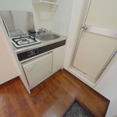 ✅当社だけ⁉️✨✔️完全初期費用無料‼️🌠✨初期費用０円契約可➕✅1カ月ﾌﾘｰﾚﾝﾄ🆓4🏡関目🚶11分🍀京橋🚃乗換無+京橋🚴圏内🆓🛁🚻🆗🧰1990年築🧰保証人不要🆕✨ｷｬｯｼｭﾊﾞｯｸで🉐🈹引越し🚚💨🔜0円🆓審査誰でも🆗✅RE002104 − 大阪府
