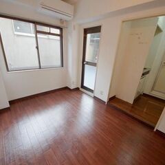 ✅当社だけ⁉️✨✔️完全初期費用無料‼️🌠✨初期費用０円契約可➕✅1カ月ﾌﾘｰﾚﾝﾄ🆓4🏡関目🚶11分🍀京橋🚃乗換無+京橋🚴圏内🆓🛁🚻🆗🧰1990年築🧰保証人不要🆕✨ｷｬｯｼｭﾊﾞｯｸで🉐🈹引越し🚚💨🔜0円🆓審査誰でも🆗✅RE002104 - 賃貸（マンション/一戸建て）