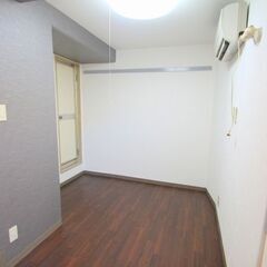 ✅当社だけ⁉️✨✔️完全初期費用無料‼️🌠✨初期費用０円契約可➕✅1カ月ﾌﾘｰﾚﾝﾄ🆓4🏡森小路🚶３分🍀淀屋橋/天満橋/京橋/北浜🚃乗換無🚴🆓🛁🚻🛗EV付🛗🆗🧰改装済🧰保証人不要🆕✨ｷｬｯｼｭﾊﾞｯｸで🉐🈹引越し🚚💨🔜0円🆓審査誰でも🆗✅RE001835 - 賃貸（マンション/一戸建て）