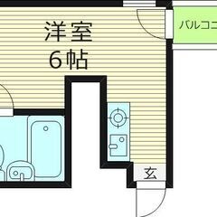 ✅当社だけ⁉️✨✔️完全初期費用無料‼️🌠✨初期費用０円契約可➕✅1カ月ﾌﾘｰﾚﾝﾄ🆓4🏡森小路🚶３分🍀淀屋橋/天満橋/京橋/北浜🚃乗換無🚴🆓🛁🚻🛗EV付🛗🆗🧰改装済🧰保証人不要🆕✨ｷｬｯｼｭﾊﾞｯｸで🉐🈹引越し🚚💨🔜0円🆓審査誰でも🆗✅RE001835 - 大阪市