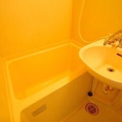 ✅当社だけ⁉️✨✔️完全初期費用無料‼️🌠✨初期費用０円契約可➕✅1カ月ﾌﾘｰﾚﾝﾄ🆓4🏡森小路🚶３分🍀淀屋橋/天満橋/京橋/北浜🚃乗換無🚴🆓🛁🚻🛗EV付🛗🆗🧰改装済🧰保証人不要🆕✨ｷｬｯｼｭﾊﾞｯｸで🉐🈹引越し🚚💨🔜0円🆓審査誰でも🆗✅RE001835 - 不動産