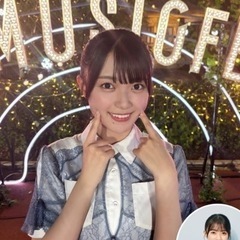 日向坂46が好きな人🙌